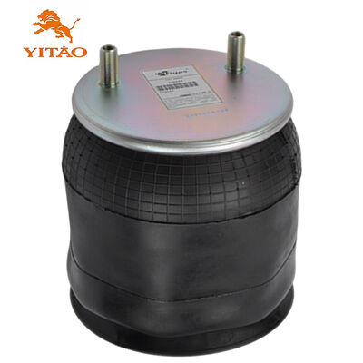 1TTW-6 Firestone Truck Air Spring S-23721 แฮนดริคสัน การแขวนตัว Air Spring การประกอบ