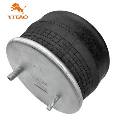 1V8729 ลายอากาศรถบรรทุก เหมาะสําหรับ Firestone 1T17BB-2/Contitech 1010B-13S513