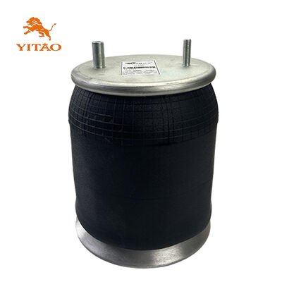 Firestone W01-358-9101 ยางอากาศสปริง Contac 4159NP12 รถบรรทุกอากาศสปริง