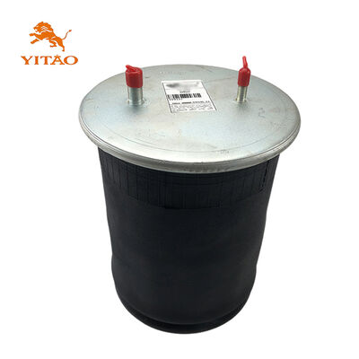 Hendrickson B-12514-008 อุปกรณ์เสริมสปริงอากาศ 90557020 Neway/12883-02 Reyco Truck Specific