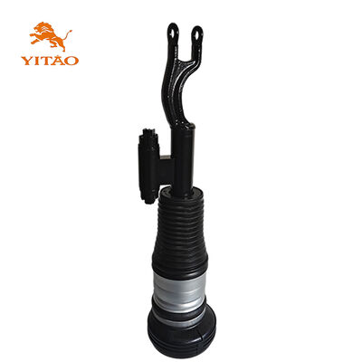 2S/7S 6331 เครื่องดับกระแทกด้านหน้าซ้าย สําหรับ Mercedes-Benz W223 4Matic 2020-2023 (เบอร์ส่วน A2233208903)