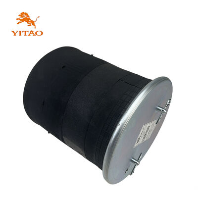 สปริงลมรถบรรทุก 1V 0756F, เหมาะสำหรับ Firestone W01-M58-0756/Goodyear 1R11-709