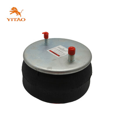 สปริงลมสำหรับรถบรรทุก 1V 1199, เหมาะสำหรับ Firestone W01-358-8510/Goodyear 1R11-199/Vovo 20554759