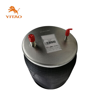 ผ้าใบถุงลมสำหรับรถกึ่งพ่วงทดแทนของแท้ Firestone W01-358-9223, Goodyear 1R12-188