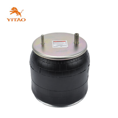 Commercial Vehicle Rubber Air Bag Air Suspension Replacement Firestone W01-358-8806, Contitech 910-14A545