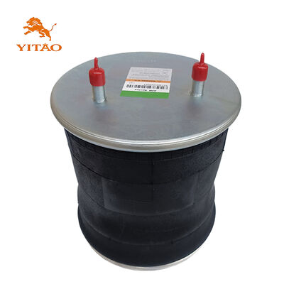 สปริงลมยางช่วงล่างแค็บทดแทน OE Firestone Automann TRP AS02133