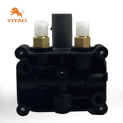 เครื่องบดอากาศระบายน้ําหนักสําหรับ BMW F01 F02 GT F07 37206875176