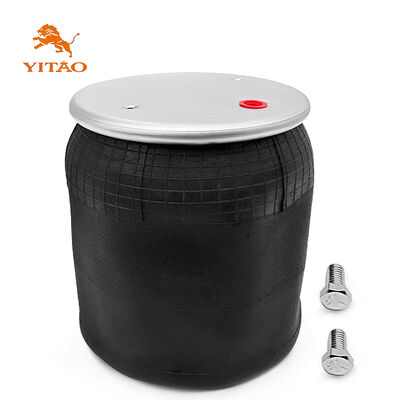 ก๊าบแอร์สปันเซชั่นยางอากาศสปริง OE แทน Firestone W01-358-8864, Peterbilt 03-08716