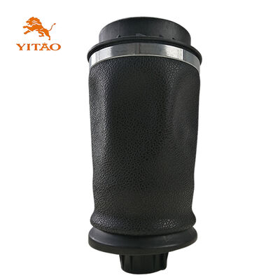 1663200325 1643201025 Air Spring สําหรับ Mercedes-Benz GL-Class (W164) 2007-2012
