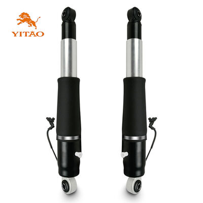 เครื่องยืดอากาศหลังใหม่สําหรับรถยนต์ SUV GM 2015-2019 (GMT K2YG/C Platform) OEM อะไหล่หมายเลข 22283446