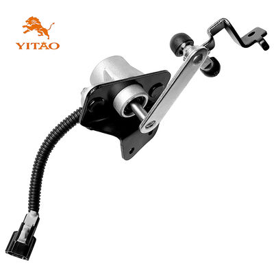 เครื่องรับรู้ความสูงการขับรถด้านหลัง 53820-7S600 เหมาะกับ Nissan Armada 2004-2015, Infiniti QX56 2004-2010