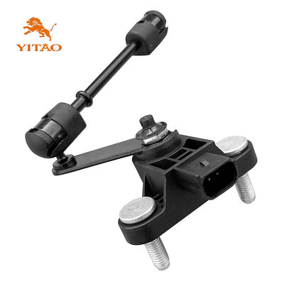 เซ็นเซอร์วัดระดับช่วงล่างด้านหน้าขวา 6L1Z5359CC ใช้ได้กับ Ford Expedition & Lincoln Navigator ปี 2003-2006