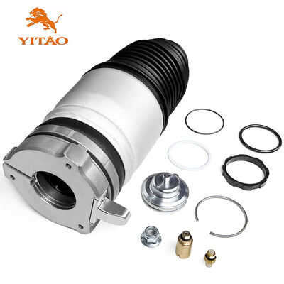 31658903 Air Spring สําหรับ AB Vo XC90 2.0L Twin-Scroll Turbo II รุ่นปี 2016-2018