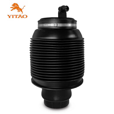 48080-3502 Air Spring สําหรับ Lexus GX470 ปี 2003-2009