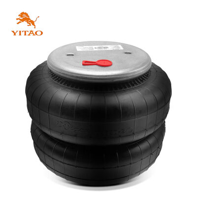 Dunlop S09280 Weweler US 07394F ลายอากาศแบบห่อคู่