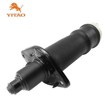 4Z7616052A 4Z7616051A Air Suspension Spring สปริงด้านหลัง Air Spring สำหรับ A6 Allroad