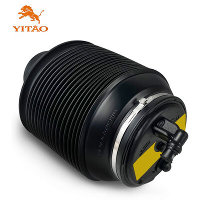 48080-3502 48080-35010 Air Spring สําหรับ Lexus GX470 ปี 2003-2009