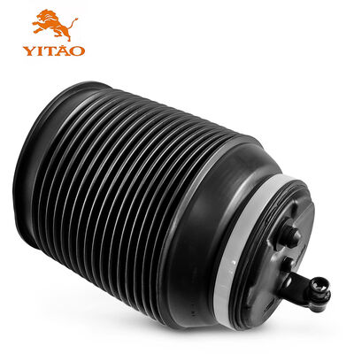 สปริงลม 48080-34010, สำหรับรถ SUV โตโยต้า เซควัว