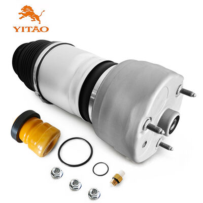 95535850300 Air Spring เหมาะสําหรับ Porsche Panamera 970 รุ่นปี 2010-2016