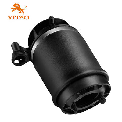 4L1Z5A891AA Air Spring เหมาะสําหรับ Lincoln Navigator และ Ford Expedition 2003-2006