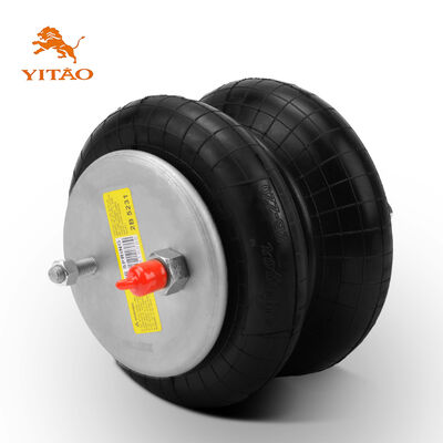 02B 220 Air Spring 2B Air Spring Drive แอ็กซ์ แอร์แบ็ก