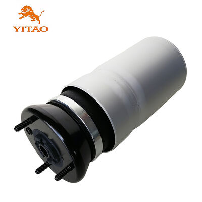 Land Rover L320 ถุงลมนิรภัย Helper สปริงด้านหลัง LR016403 REB500190 REB500060