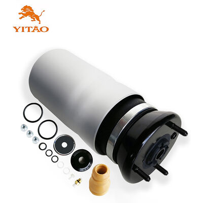 LR016403 Air Spring เหมาะสําหรับ Land Rover LR3 05-09 / LR4 10-16 / Range Rover Sport 05-13