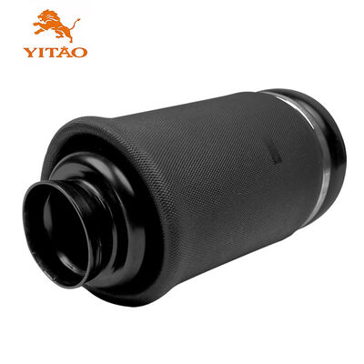 A1643204513 A1643206113 A1643204313 Air Suspension Spring สำหรับ Mercedes Benz X164