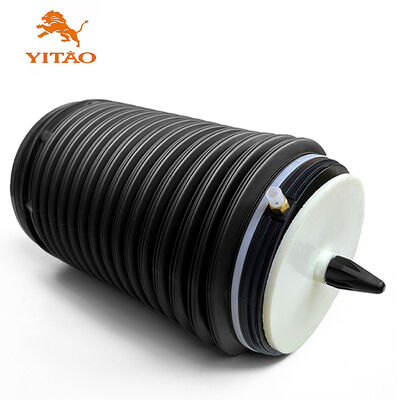 Yiconton ด้านหลังขวา Air Spring สำหรับ A7 C7 Sportback 4G0616002B, 4G0616002K, 4G0616002Q OE คุณภาพ air ฤดูใบไม้ผลิ