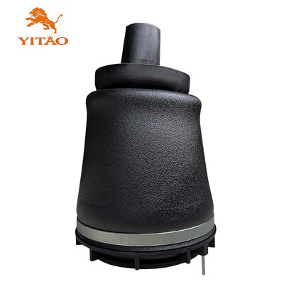 สำหรับ CADILLAC DTS L ยางลิโมซีนด้านหลังขวา Air Suspension Spring 15877065 ช่วงล่าง de aire cadillac dts