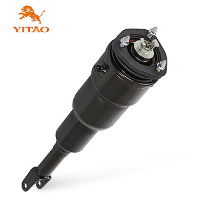 สปริงช่วงล่างถุงลมด้านหน้า หมายเลข OE 48010-50240 สำหรับ Lexus LS460