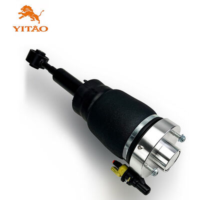 3L1Z18A099AA โช้คอัพถุงลมสำหรับ Lincoln Navigator 2003-2006 Ford Expedition 2003-2006