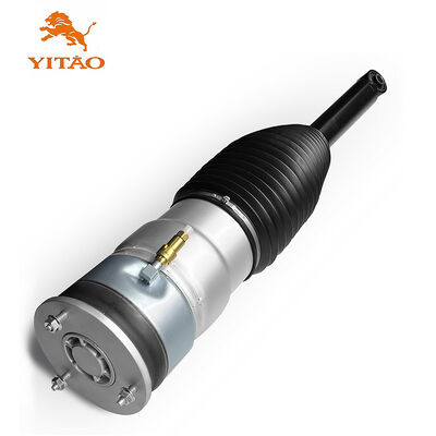 6006352-00-D โช้คอัพถุงลม สำหรับ Tesla Model S 2011-2015