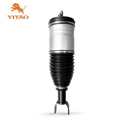 ผู้จัดจำหน่ายที่มีชื่อเสียงที่ดี Air Suspension Strut Front สำหรับ Chrysler Suspension 4877146AA 4877146AB 4877147AA 4877147A