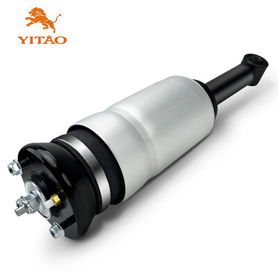 Land Rover Discover 3 ช่วงล่างด้านหน้า Air Suspension Strut Lr016416 Rnb501580 Lr041108 Rnb501250 Rnb501620 Rnb501460