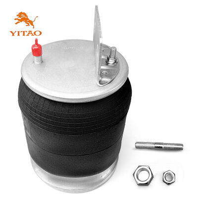 1V 9781 ลายอากาศรถบรรทุก, เหมาะสําหรับ Firestone W01-358-9781/Contitech 910S-16A382
