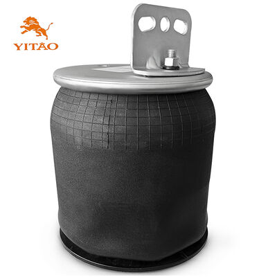 สปริงลมสำหรับรถบรรทุก 1V 8829, เหมาะสำหรับ Firestone W01-358-8829/Contitech 910-16P449
