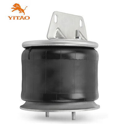 สปริงลมสำหรับรถบรรทุก 1V 9616, เหมาะสำหรับ Firestone W01-358-9616/Contitech 99-12P515/Kenworth K303-16