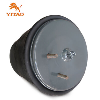 สปริงลมสำหรับรถบรรทุก 1V 3306, เหมาะสำหรับ Airtech 36306K/DT 2.62438