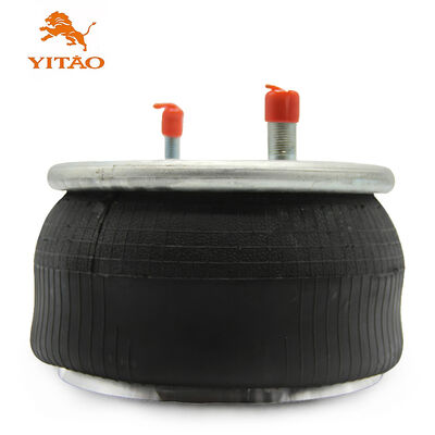 20703452 21057939 สปริงลมรถบัส Goodyear 1R12-801 สำหรับ