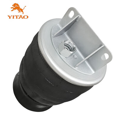W01-358-9541 ​​Contitech 99-10S861 Firestone Airide Air Spring ปลอกกลับด้านได้