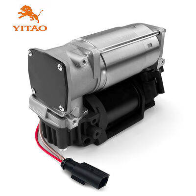 37206864215 เครื่องปรับปรุงเครื่องปรับปรุงอากาศที่เหมาะสําหรับ BMW รุ่น 7 (F01/F02/F04) และรุ่น 5 (F11/F11N)