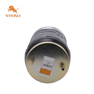 1V 9367 รถบรรทุกสปริงอากาศ เหมาะสําหรับ Fierstone W01-358-9367/Goodyear 1R12-283/Contitech 4159NP05