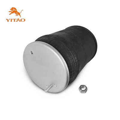 สปริงลมรถบรรทุก 1V 9373, เหมาะสำหรับ Contitech 910-17.5P440/Goodyear 1R12-403566243097