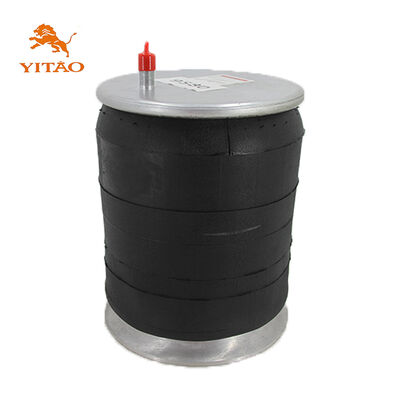 1V 9580 Truck Air Spring สำหรับ Hendrickson S-20127 W01-358-9580 4884N1P02 1R13-118