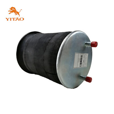 1V 9626 ลายอากาศรถบรรทุก เหมาะสําหรับ Firestone W01-358-9626/Contitech 99-16P568/สามเหลี่ยม 85686524