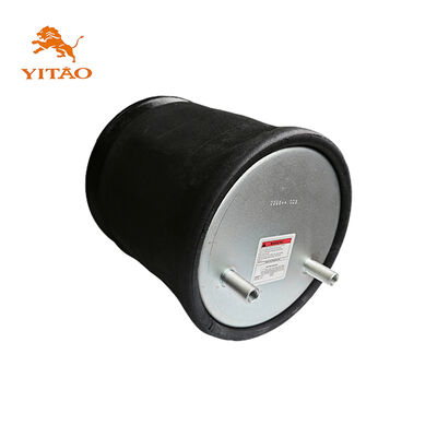 1V 9645 รถบรรทุก Air Spring เหมาะสําหรับ Firestone W01-358-9645 1T15MBTW12/Contitech 910BP-22P739