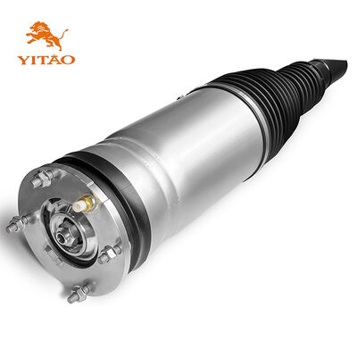 LR038800 LR052773 ผลิตภัณฑ์ที่เหมาะสมสำหรับโช้คอัพช่วงล่างถุงลม Range Rover L405/L494