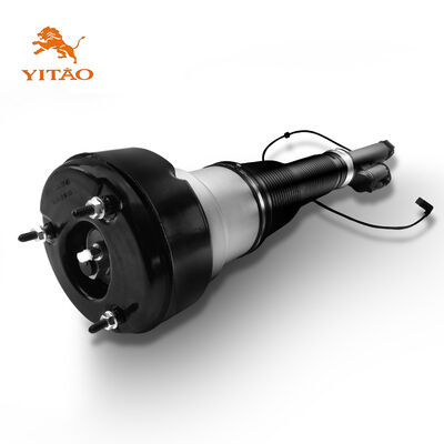 2213201438 Air Suspension Strut ด้านหลังขวาสำหรับ Benz S Class 2213205613