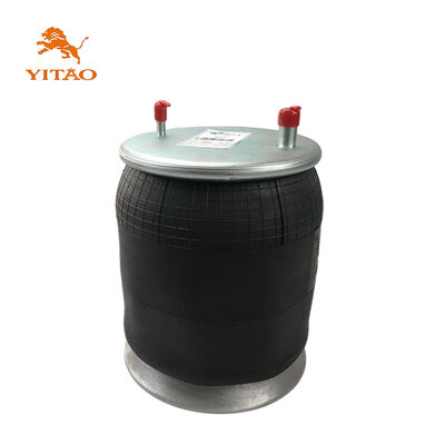 ถุงลมนิรภัยรถกระบะ W01-M58-8859 W01M588859 กู๊ดเยียร์แอร์สปริง 1R12-702
